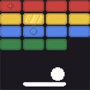 Block Breaker Online
