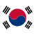 KO