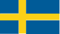 SE