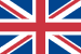 UK