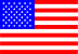 US