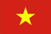 VN