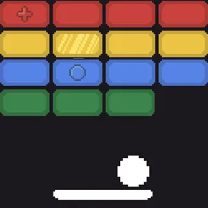 block breaker online icon
