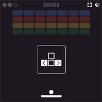 Start a new game